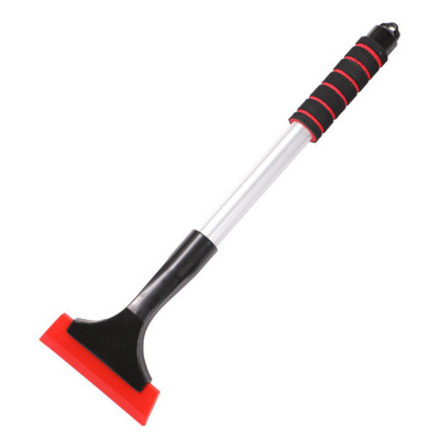 Auto jääkaabits lumeeemaldus labidas esiklaas klaasi sulatus eemaldamine puhastus auto tööriist talvised autotarvikud