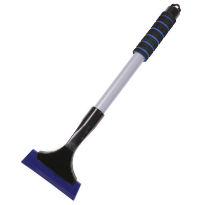 Auto jääkaabits lumeeemaldus labidas esiklaas klaasi sulatus eemaldamine puhastus auto tööriist talvised autotarvikud