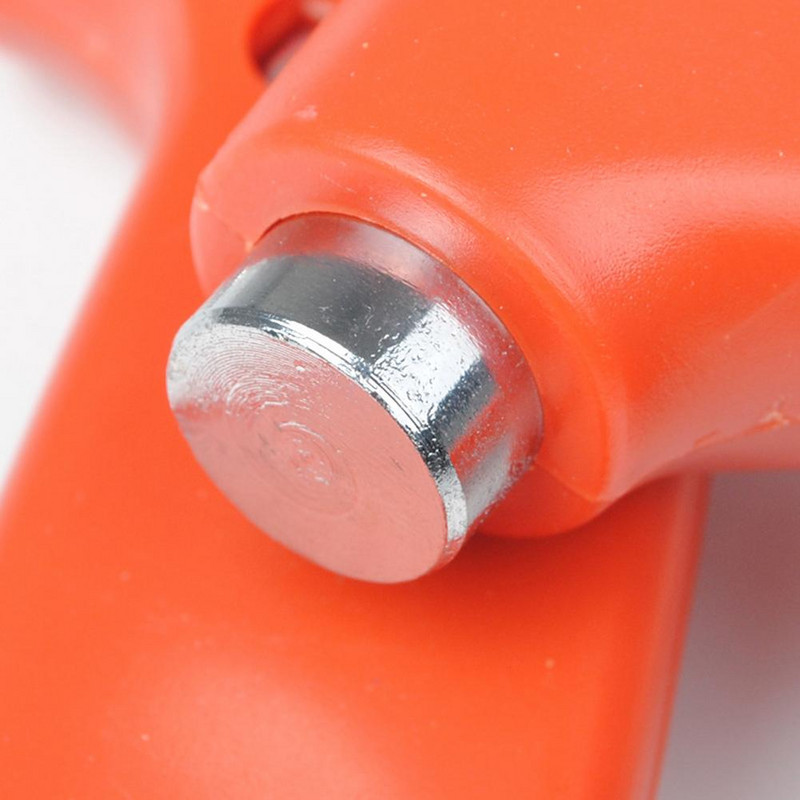 2 viename stiklo daužiklis automobilio avarinio pabėgimo saugos įtaiso lango stiklo plaktuko diržo virvės pjoviklis apsauginis pjaustytuvas įrankiams pjaustyti