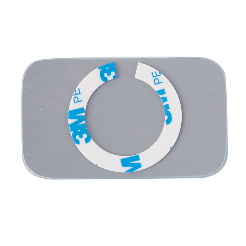 AuMoHall 1 Pair Ευρυγώνιος Κυρτός Καθρέπτης Αυτοκινήτου Πίσω Πλαϊνός Καθρέπτες Τυφλού Σημείου Οπίσθιας όψης Ορθογώνιος Στρογγυλός Καθρέφτης