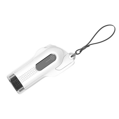 2-ühes auto aknamurdja turvavöö lõikur hädaabi võtmehoidja auto evakuatsioonitööriist auto klaasimurdja autode eluohutuse tööriistade komplekt