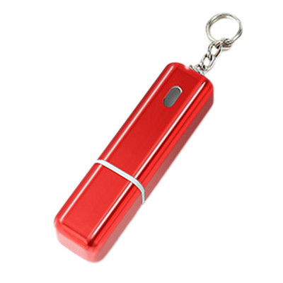 Ciocan de evacuare pentru mașină Mini spargător de ferestre Ciocan de siguranță pentru mașină 2-în-1 Kit de supraviețuire pentru salvare a vieții cu puncte grele din oțel carbon