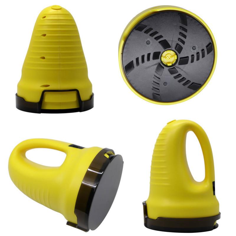 Ξύστρα πάγου αυτοκινήτου USB Ηλεκτρική θερμαινόμενη αφαίρεση χιονιού για γυαλί παρμπρίζ αυτοκινήτου Εργαλείο καθαρισμού πάγου