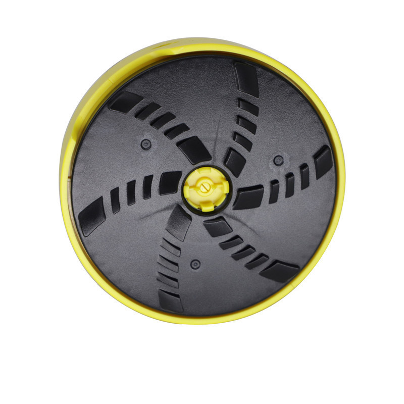 Ξύστρα πάγου αυτοκινήτου USB Ηλεκτρική θερμαινόμενη αφαίρεση χιονιού για γυαλί παρμπρίζ αυτοκινήτου Εργαλείο καθαρισμού πάγου