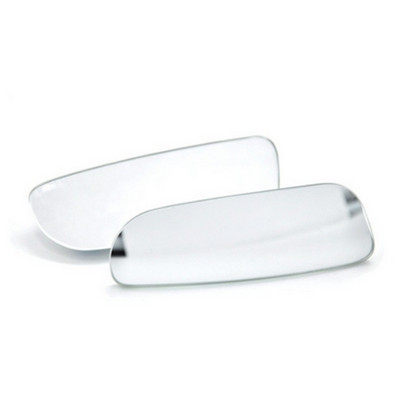 2 tk auto kumer peegel lainurk pimenurga peegel Parkimine auto mootorratta tahavaade reguleeritav peegel auto peegel 360 kraadi