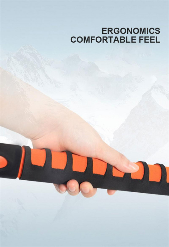 Auto jääkaabits lumeharja labidas teleskoop auto esiklaas klaas härmatis lumeeemaldus labidas auto talvine lumekoristustööriistade komplekt