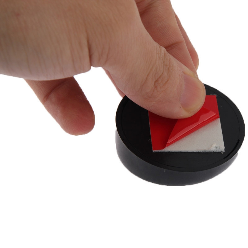 2 tk 11 auto tahavaatepeegel lainurkpeegel küljepeegel, 360 kraadise pöördega reguleeritav