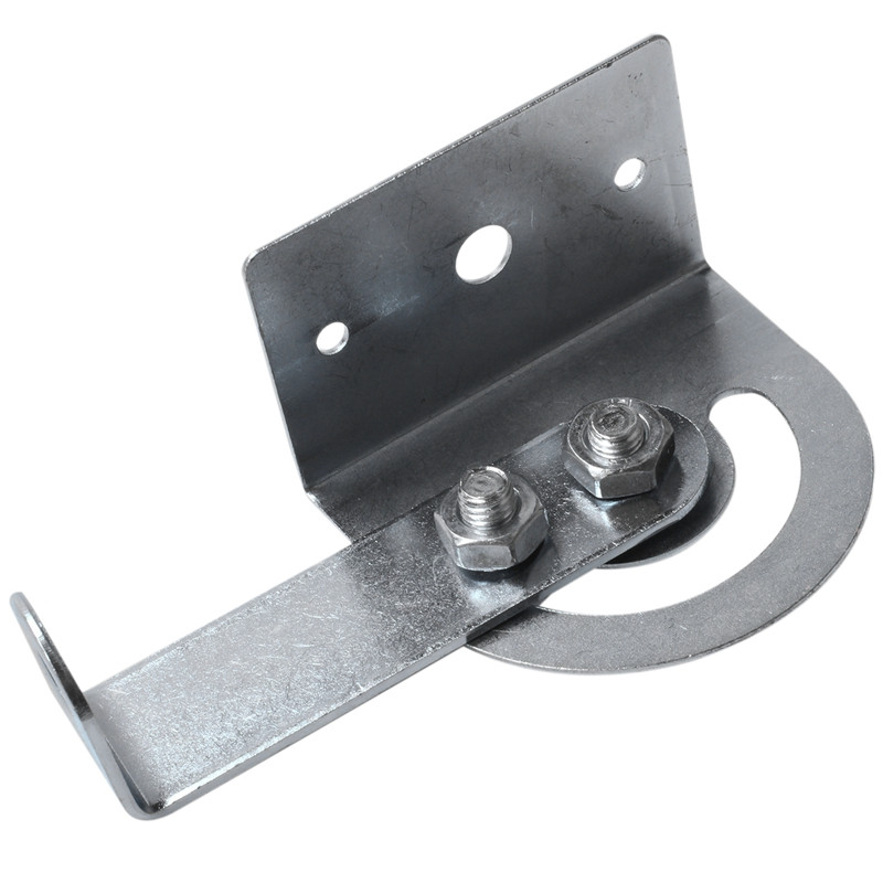 30 cm lainurkne turvateepeeglik kaardus siseruumide sissemurdmise jaoks. Välis Safurance`i sõidutee ohutus liiklussignaali kumer peegel