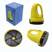 Racletă de gheață pentru mașină electrică Dezghețare Încărcare USB Parbriz auto din sticlă Dispozitiv de îndepărtare a zăpezii de iarnă Instrumente de curățare pentru dezghețare Instrument de întreținere a mașinii