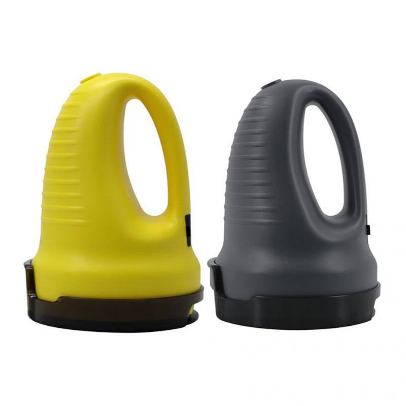 Racletă de gheață pentru mașină electrică Dezghețare Încărcare USB Parbriz auto din sticlă Dispozitiv de îndepărtare a zăpezii de iarnă Instrumente de curățare pentru dezghețare Instrument de întreținere a mașinii