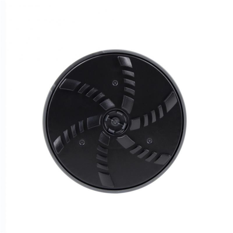 Racletă de gheață pentru mașină electrică Dezghețare Încărcare USB Parbriz auto din sticlă Dispozitiv de îndepărtare a zăpezii de iarnă Instrumente de curățare pentru dezghețare Instrument de întreținere a mașinii