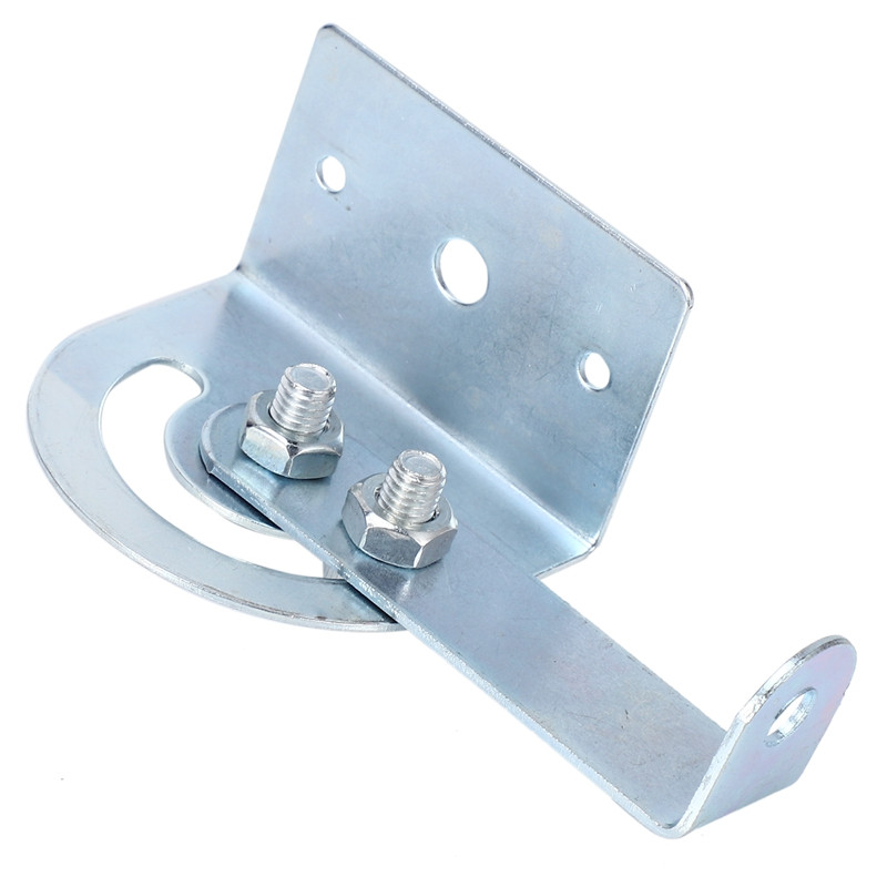 Oglindă de rutier de securitate cu unghi larg de 30 cm curbată pentru interioare antisfracție în aer liber Siguranță rutieră Semnal de trafic de siguranță oglindă convexă (Bla