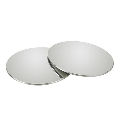 HD pimenurga peegel auto lainurkpeegel 360 kraadi reguleeritav tagurpidi sõiduki parkimine sõiduohutus tahavaade kumer peeglid