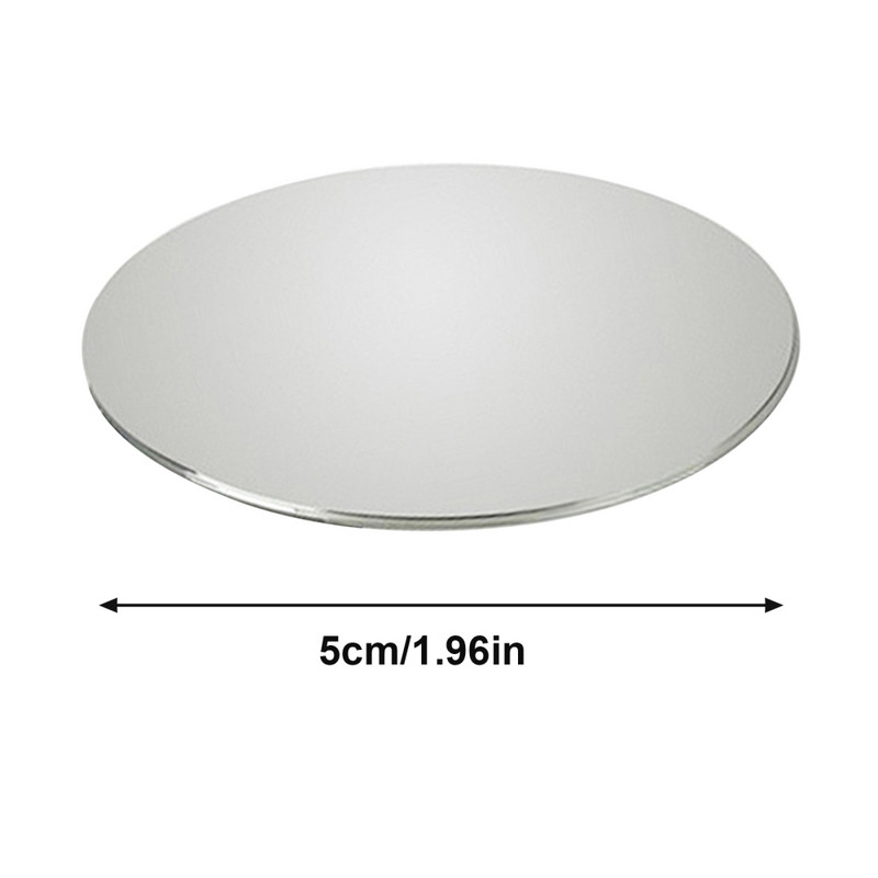 HD pimenurga peegel auto lainurkpeegel 360 kraadi reguleeritav tagurpidi sõiduki parkimine sõiduohutus tahavaade kumer peeglid