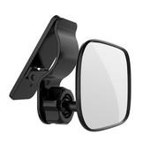 1 tk beebiauto päikesesirm Kumer peegel Reguleeritav tahavaatepeegel Lastele Lastele Imiku turvamonitor sisekujundustarvikud