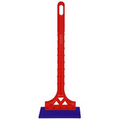 Lopată pentru zăpadă pentru mașină, instrument de curățare pentru racletă de gheață, pentru parbrizul vehiculului, dispozitiv de curățare automată a zăpezii, accesorii pentru mașini de iarnă, îndepărtarea gheții