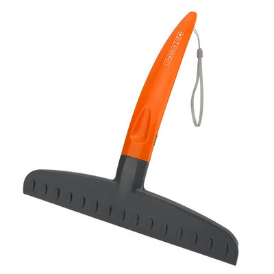 Sissetõmmatav puhastustööriist Talvemasin autopuhastusvee eemaldaja lumelabidas jääkaabits lumeeemaldustööriist