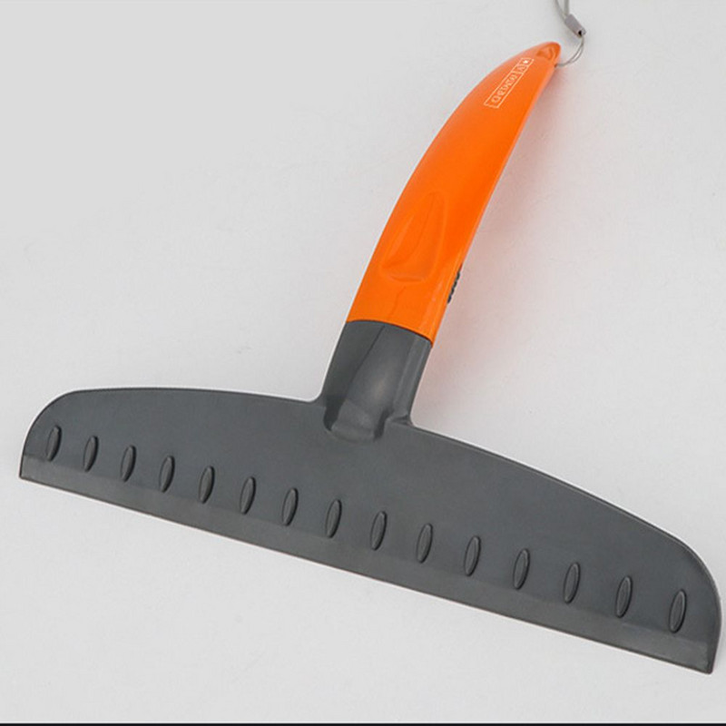 Sissetõmmatav puhastustööriist Talvemasin autopuhastusvee eemaldaja lumelabidas jääkaabits lumeeemaldustööriist