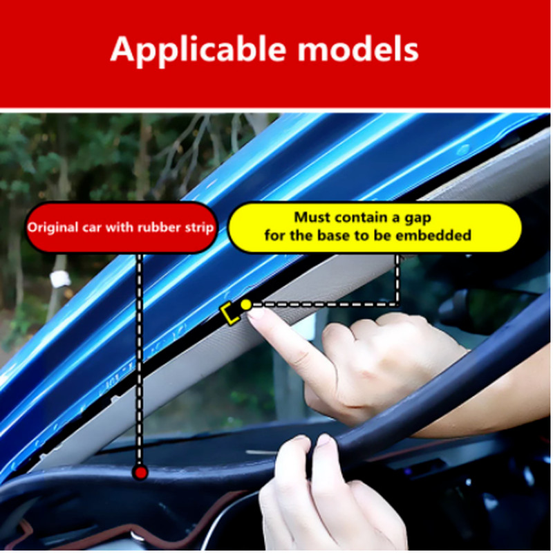 1 bucată de oglindă auto oglindă convexă pentru unghiul mort, cu unghi larg de 360 de grade, reglabilă, oglindă retrovizoare pentru mașină, oglindă de parcare fără cadru