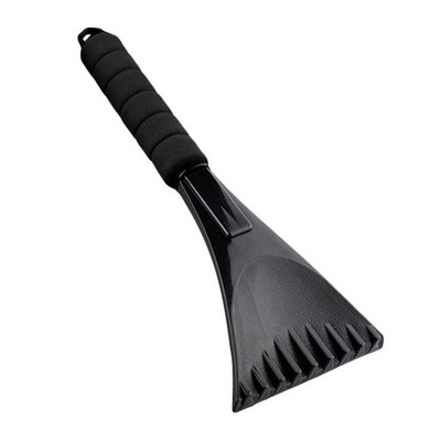 Četka za snijeg, strugač za led, lopata za snijeg, vjetrobransko staklo, automatsko odmrzavanje automobila, zima, alat za čišćenje za uklanjanje snijega, strugač leda za automobile, zima