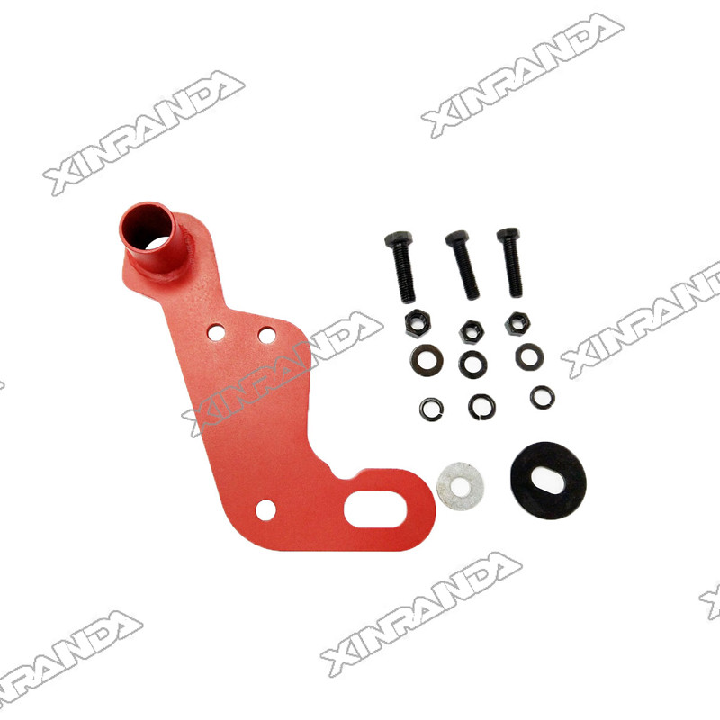 Cârlig de remorcare față stânga/dreapta sau spate cârlig de remorcare auto pentru Suzuki Jimny JB64 JB74 2018 2019 2020 Piese exterioare auto Suport cârlig de remorcare