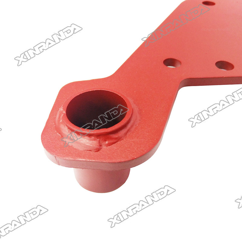 Cârlig de remorcare față stânga/dreapta sau spate cârlig de remorcare auto pentru Suzuki Jimny JB64 JB74 2018 2019 2020 Piese exterioare auto Suport cârlig de remorcare