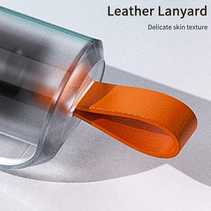 Automašīnas drošības āmurs Mini automašīnas āmura griezējs ar aizsargpārsegu Drošības āmura rīks Alumīnija sakausējuma apvalka atslēgu piekariņš automašīnas evakuācijas rīks