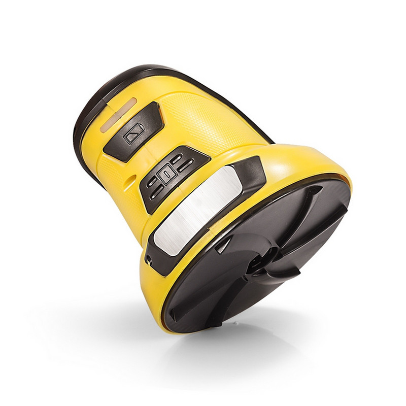 Elektrinis sniego grandiklis įkraunamas ledo grandiklis žieminis auto langas sniego kastuvas priekinio stiklo atitirpinimo valymo įrankių priedai