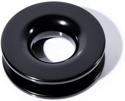 2021. gada zils, sintētisks, mīksts važas atjaunošanas gredzens 38 000 mārciņu UHMWPE virves važas 4 x 4 kvadracikla UTV apvidus auto bezceļa atjaunošanai jūras lauksaimniecībai