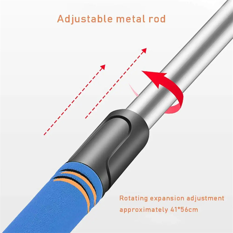 Ξύστρα πάγου αυτοκινήτου Αφαίρεση χιονιού με ζεστά γάντια Παρμπρίζ αυτοκινήτου Εργαλείο απόξεσης χιονιού καθαρισμού χιονιού Auto Ice Breaker Φτυάρι χιονιού