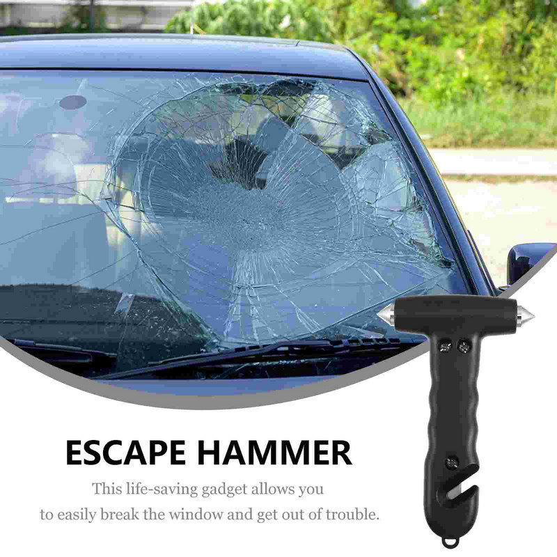 2tk praktilised auto evakuatsioonivasarad auto hädaabihaamrid