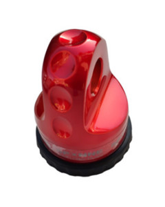 22000 naela universaalne kandevõime vintsi konksu sangakinnitus Sobib ATV UTV maasturile Jeep Wrangler koos tihvti ja kummikaitsega D-rõnga jaoks