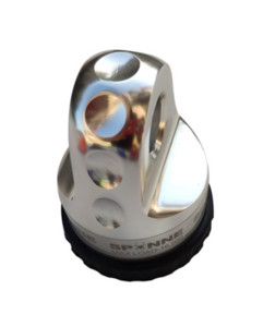 22000 naela universaalne kandevõime vintsi konksu sangakinnitus Sobib ATV UTV maasturile Jeep Wrangler koos tihvti ja kummikaitsega D-rõnga jaoks