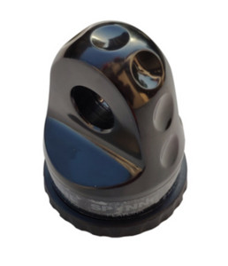 22000 naela universaalne kandevõime vintsi konksu sangakinnitus Sobib ATV UTV maasturile Jeep Wrangler koos tihvti ja kummikaitsega D-rõnga jaoks