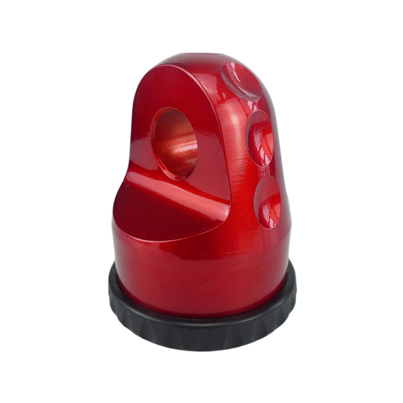 22000 naela universaalne kandevõime vintsi konksu sangakinnitus Sobib ATV UTV maasturile Jeep Wrangler koos tihvti ja kummikaitsega D-rõnga jaoks