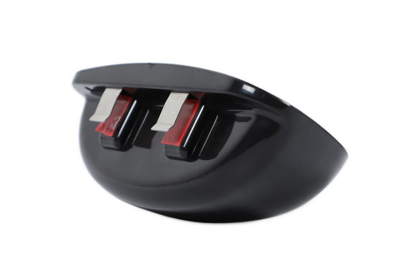 Βοηθητικό αξεσουάρ καθρέφτης τυφλού σημείου για Jimny Jeep Wrangler JL JK TJ 1997-2022 Αυτοκινήτου ευρυγώνιος κυρτός καθρέφτης οπισθοπορείας