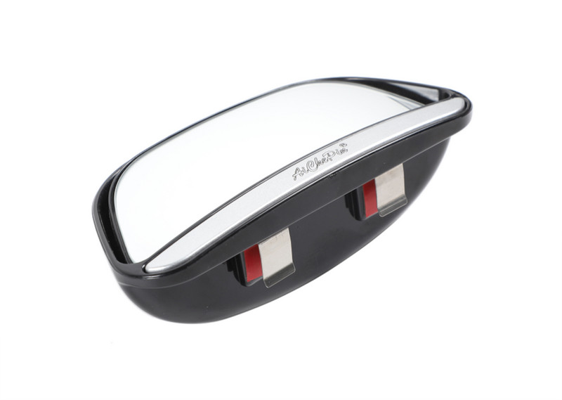 Βοηθητικό αξεσουάρ καθρέφτης τυφλού σημείου για Jimny Jeep Wrangler JL JK TJ 1997-2022 Αυτοκινήτου ευρυγώνιος κυρτός καθρέφτης οπισθοπορείας