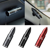 Escape Car turvavasara aknamurdja turvavöö lõikur Lexus Ct200h GX460 GS GX GC ES IS LS LX NX RX RC UX hädaabitööriist