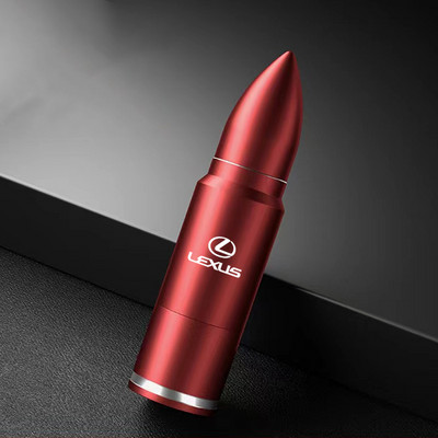 Escape Car turvavasara aknamurdja turvavöö lõikur Lexus Ct200h GX460 GS GX GC ES IS LS LX NX RX RC UX hädaabitööriist