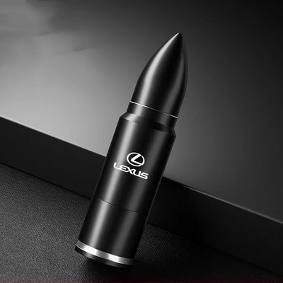 Escape Car turvavasara aknamurdja turvavöö lõikur Lexus Ct200h GX460 GS GX GC ES IS LS LX NX RX RC UX hädaabitööriist