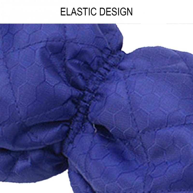 Veekindel soe jää-lume pakaseeemaldaja labidakinnas auto esiklaasi aknale