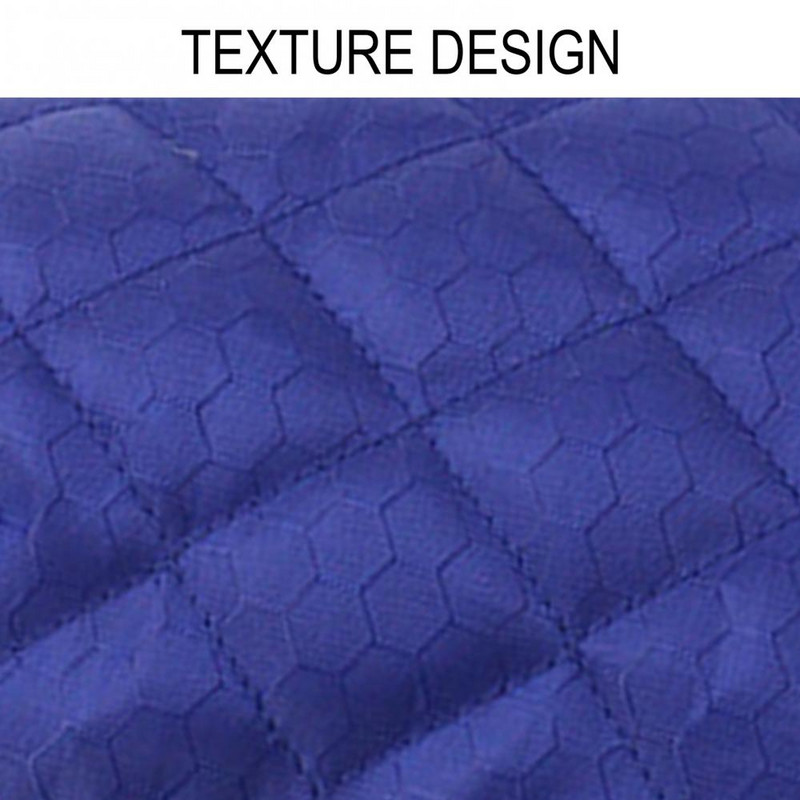 Veekindel soe jää-lume pakaseeemaldaja labidakinnas auto esiklaasi aknale