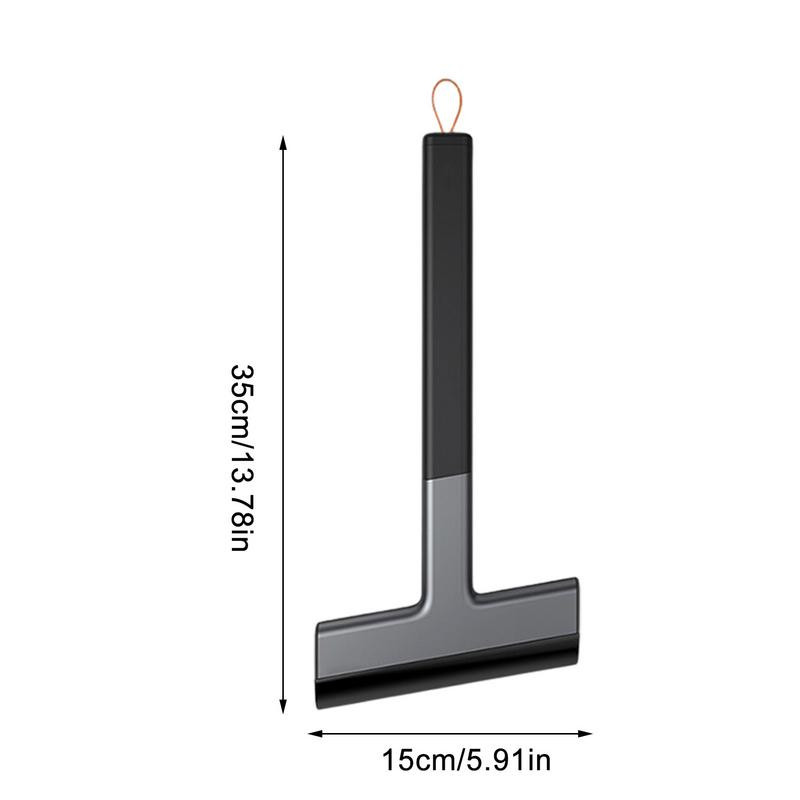 Cars Ice Scraper Cars Cars Windshield Frost Snow Remover Glass Cars Ice Scraping Snow Shovel Wire for Driveway Car