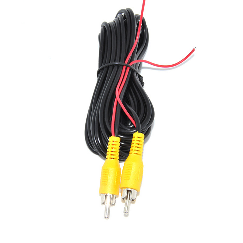 CCD inteligentna dinamička putanja prati stražnju kameru za NISSAN Juke QASHQAI/Geniss/Pathfinder/X-TRAIL Sunny