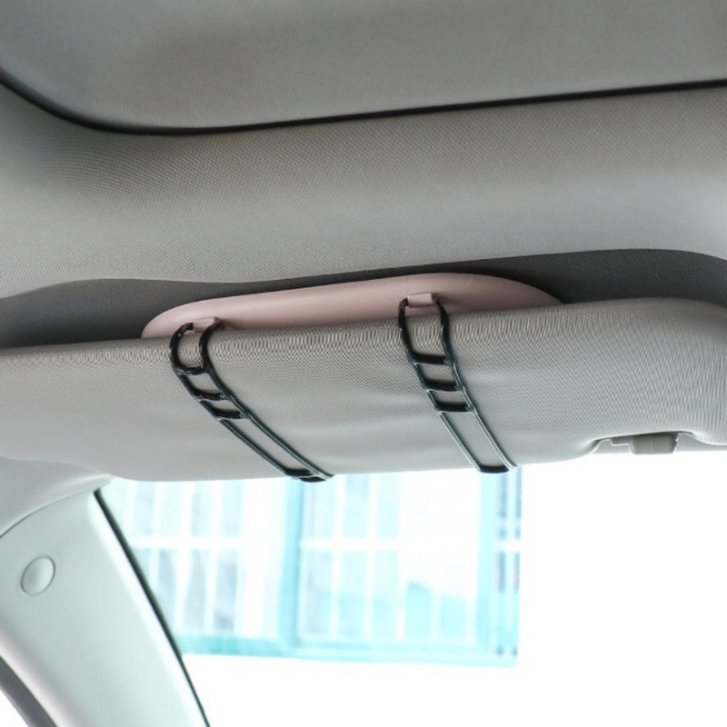 Νέος καθρέφτης LED οπίσθιας όψης Καθρέφτης ηλίου καθρέφτης LED Φορτιζόμενος καθρέφτης μακιγιάζ με ζάντα LED λευκό γκρι ροζ πράσινο πλαίσιο