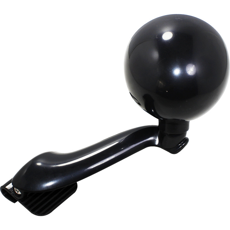 Automašīnas ārējais spogulis auto aksesuāri Garās rokas drošības atpakaļskata papildu spogulis parkošanās līnijas spogulis jauni vadītāja drošības spoguļi