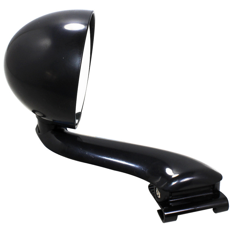 Automašīnas ārējais spogulis auto aksesuāri Garās rokas drošības atpakaļskata papildu spogulis parkošanās līnijas spogulis jauni vadītāja drošības spoguļi