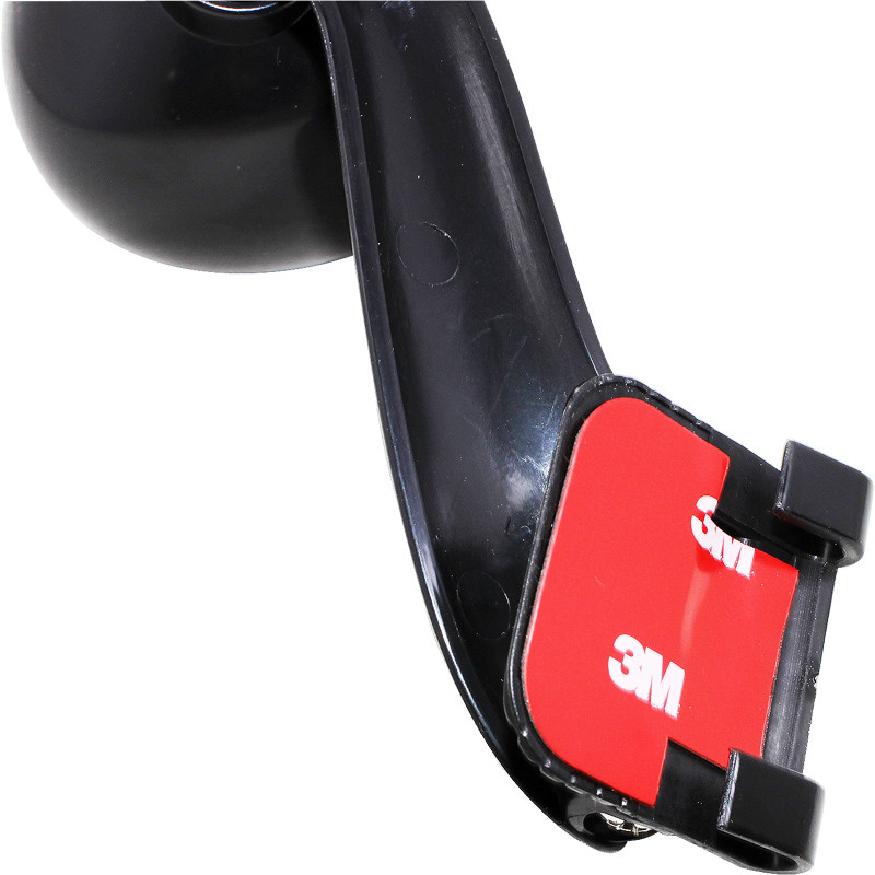 Automašīnas ārējais spogulis auto aksesuāri Garās rokas drošības atpakaļskata papildu spogulis parkošanās līnijas spogulis jauni vadītāja drošības spoguļi