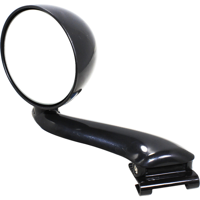 Automašīnas ārējais spogulis auto aksesuāri Garās rokas drošības atpakaļskata papildu spogulis parkošanās līnijas spogulis jauni vadītāja drošības spoguļi