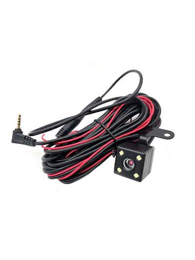 Cameră de parcare cu unghi larg de 170 de grade Cameră de parcare cu unghi larg pentru accesorii auto